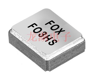 FO3HSCBE12.0-T1,FOX?？怂咕д?進(jìn)口晶體振蕩器,12.0MHz