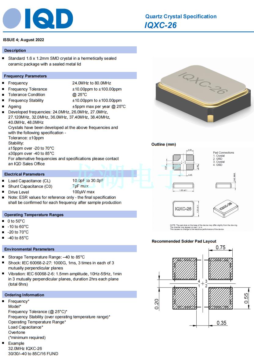 IQXC-26(2)