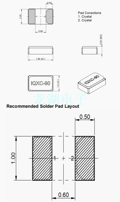 IQXC-90(1)