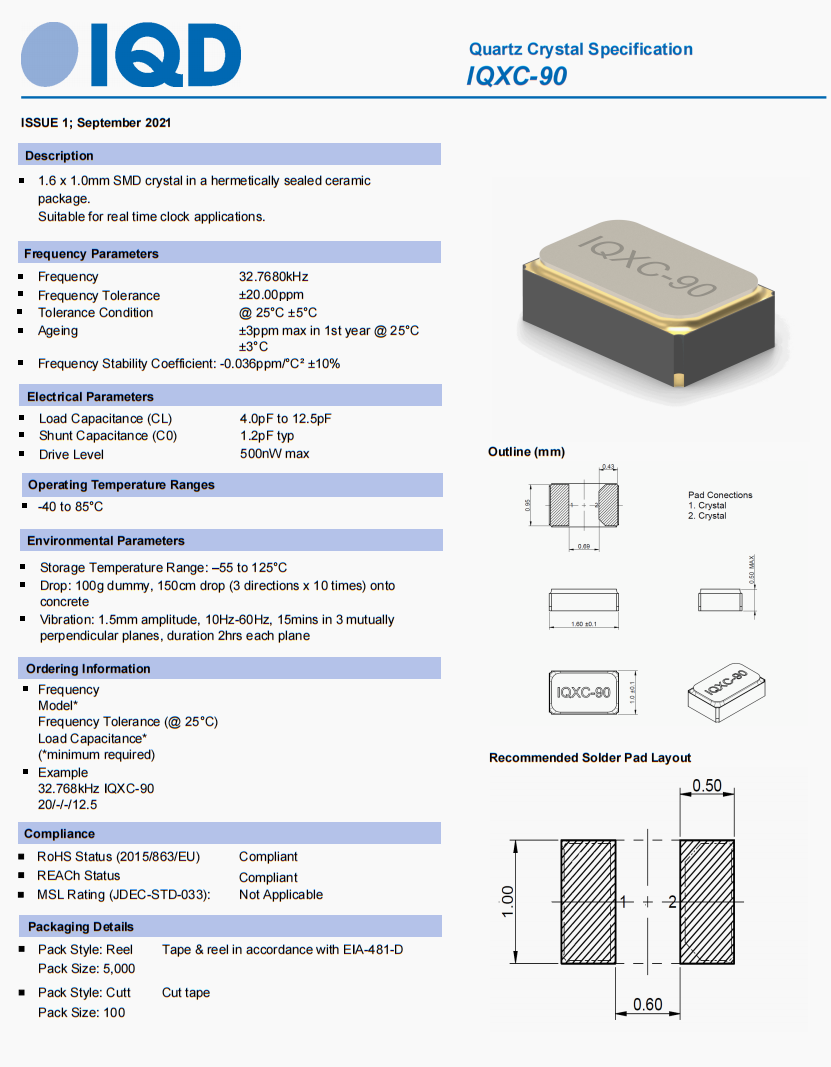 IQXC-90（2）